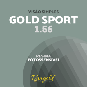 1.56 Foto