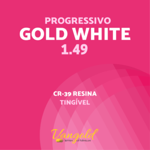 1.49 Incolor