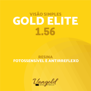 1.56 Foto
