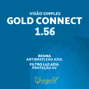 1.56 Blue