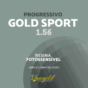 1.56 Foto