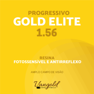 1.56 Foto