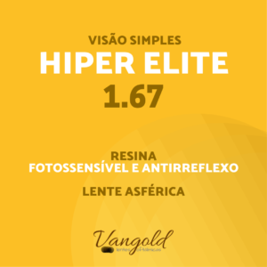 1.67 Foto