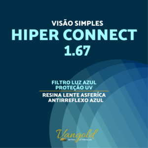 1.67 Blue