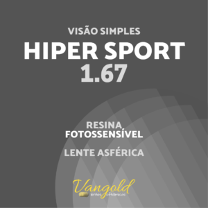 1.67 Foto