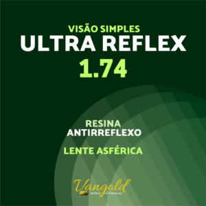 1.74