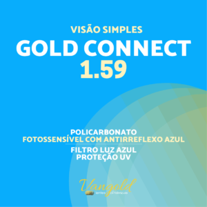 1.59 Blue Foto