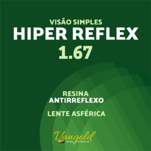 1.67
