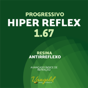 1.67