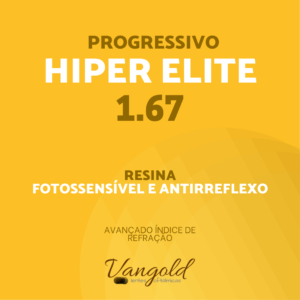 1.67 Foto AR
