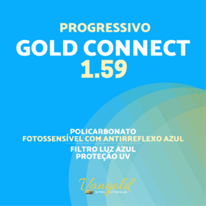 1.59 Blue Foto